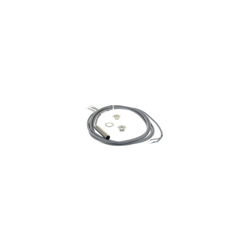 Микродетекторы индуктивный датчик приближения AE1/AP-1A