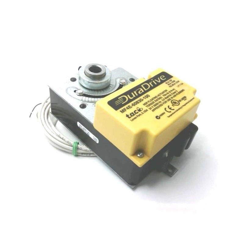 Плавающий привод Schneider Electric MF4E-60830-100