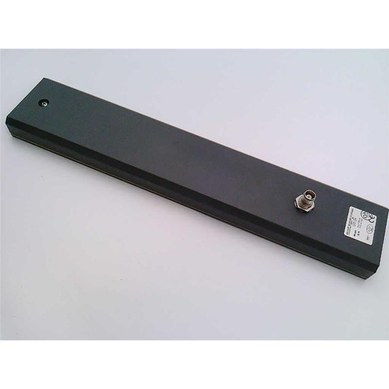 Антенна Escort Memory Systems LRP-04