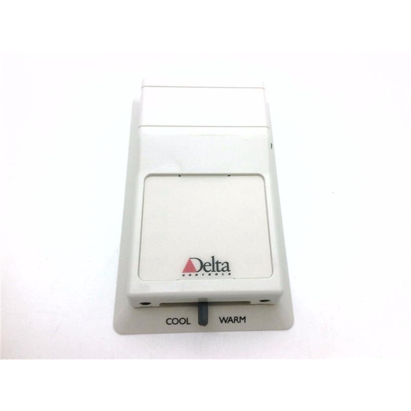 Термистор Delta Controls 400012