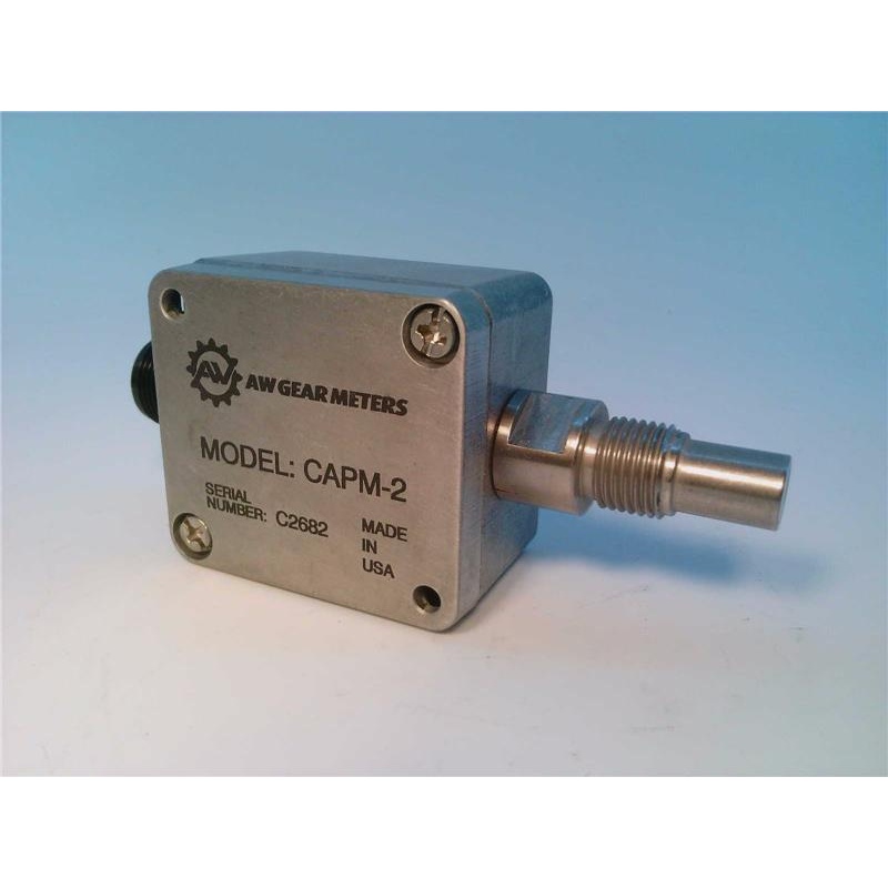 Датчики несущей частоты CAPM-2