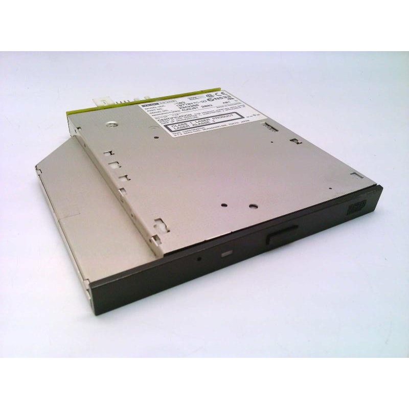 Дисковый накопитель Teac 1977047C-93