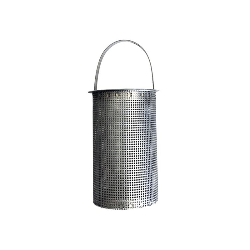 Сетчатая корзина Eaton XST521SHEX