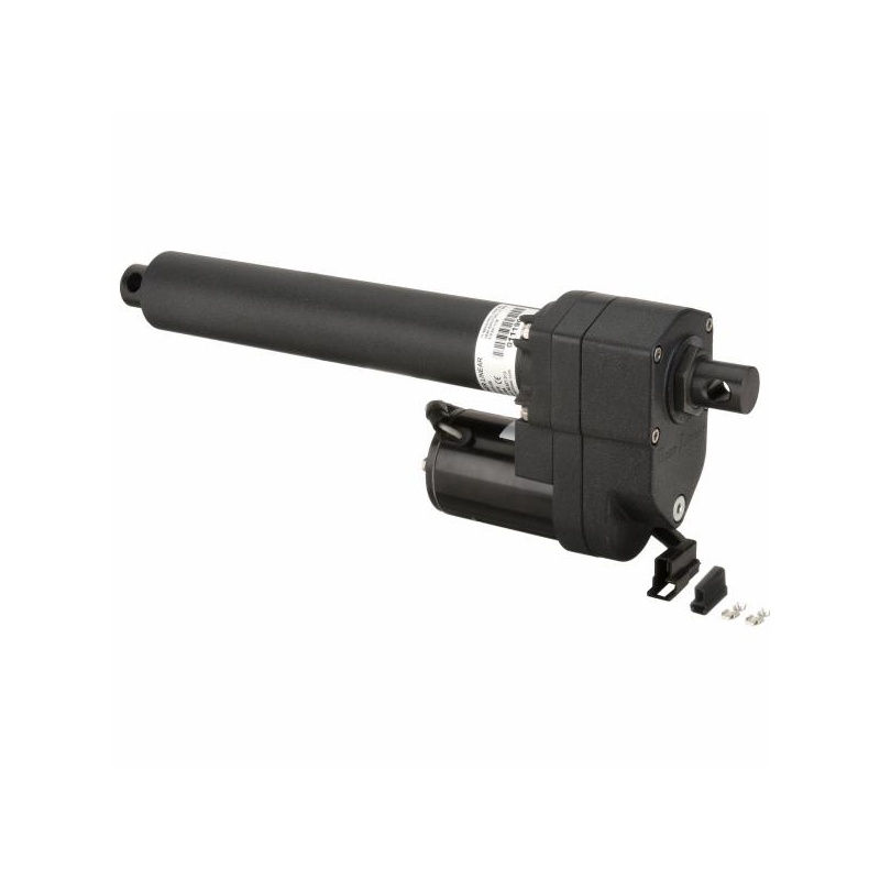Актуатор K2G20-90V-BR-07MM
