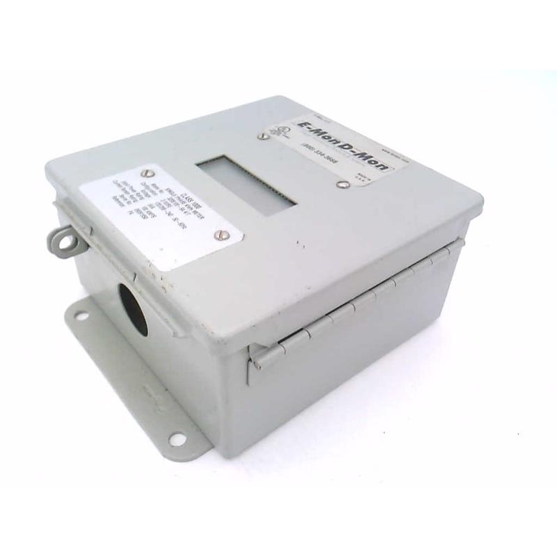 Однофазный счетчик квтч Honeywell 3208100-SA-KIT
