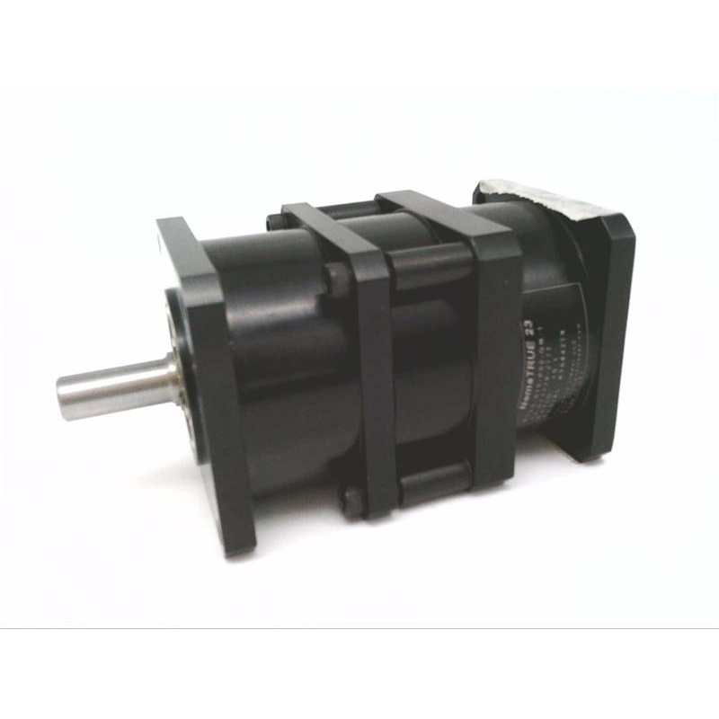 Редукторы Danaher Motion 34-611779-2777