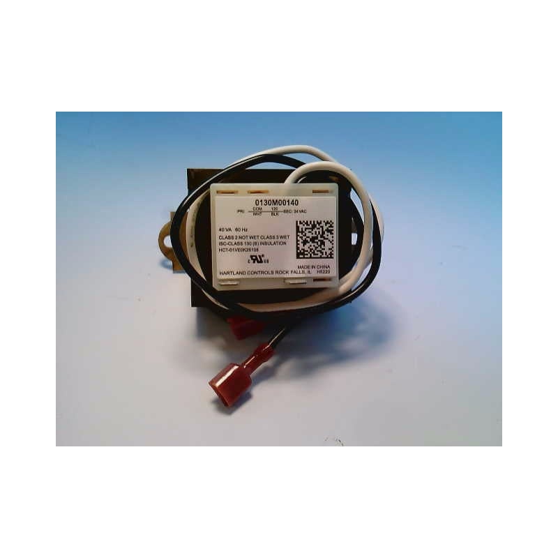 Трансформаторы для систем ОВКВ Goodman 0130M00140S