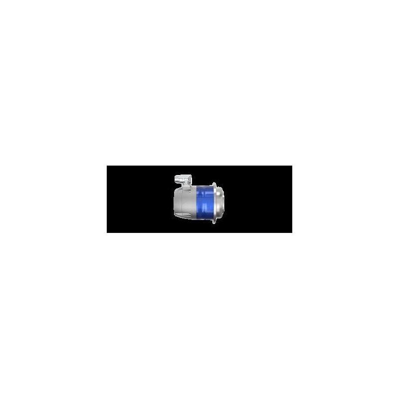 Управление движением TPM 025S-091V-5PO0-094A-W5