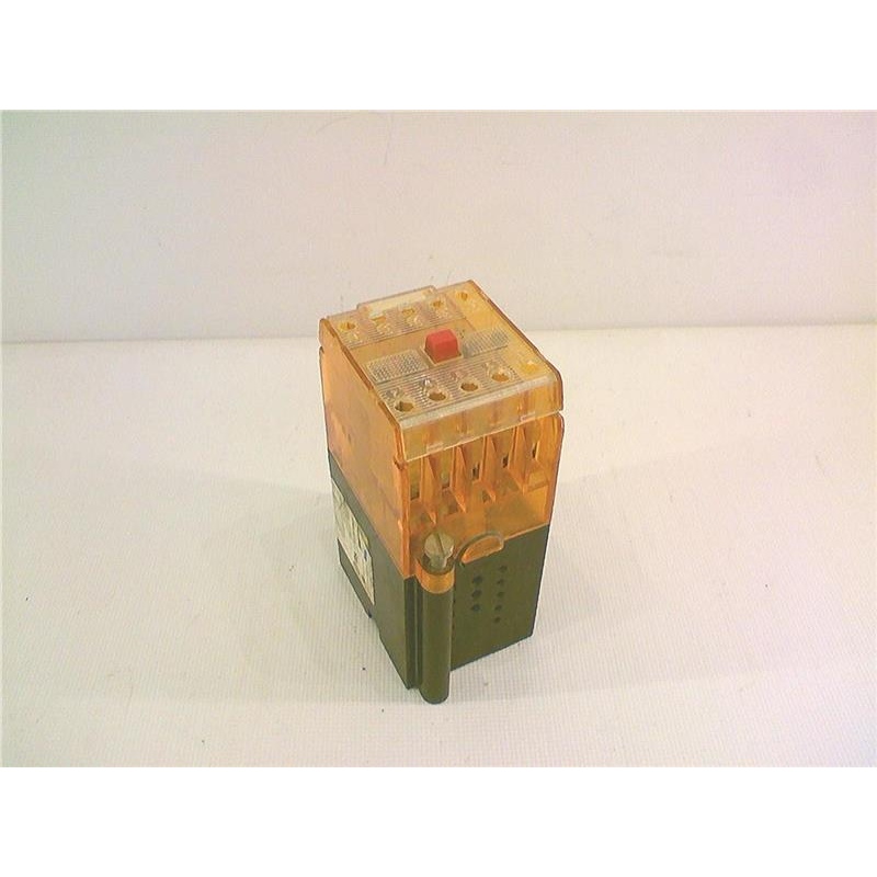Кронштейны Eaton A-H80-4P