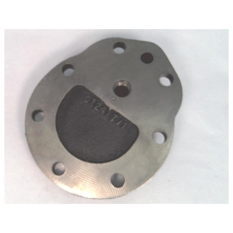 Крышка Spirax Sarco 64435