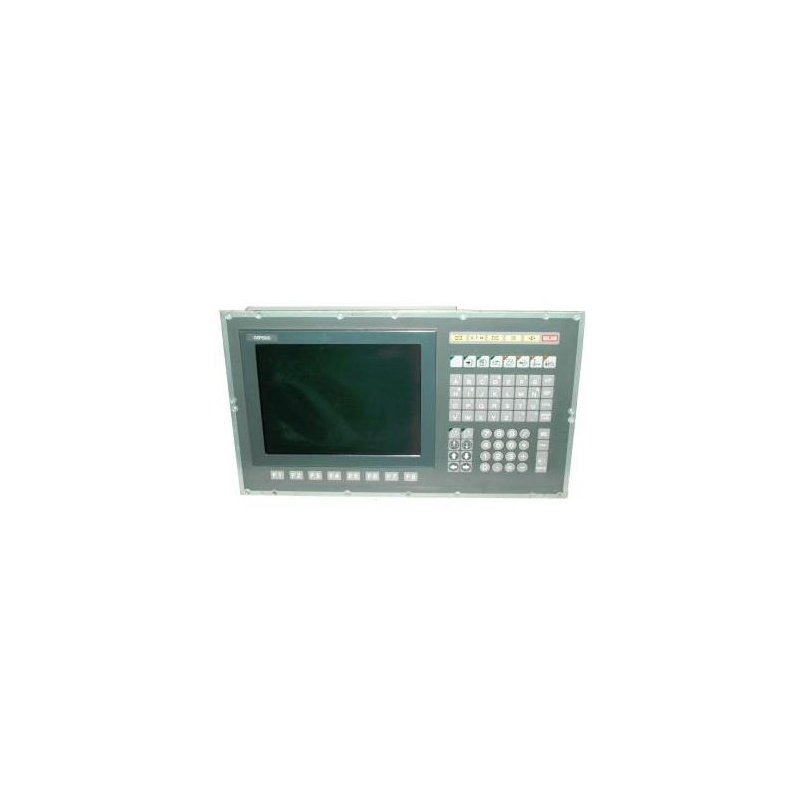 Интерфейс оператора E0105-680-005