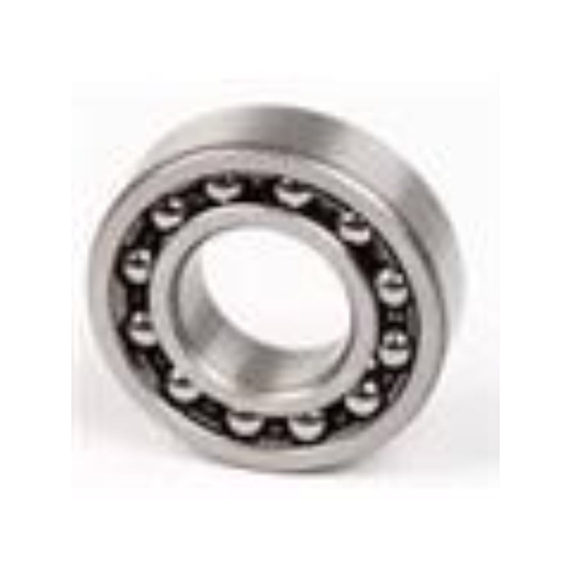 Подшипники SKF 16028