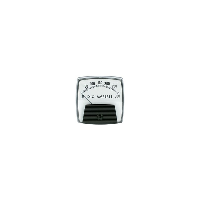 Тестеры цепей Yokogawa 250 340 MTMT