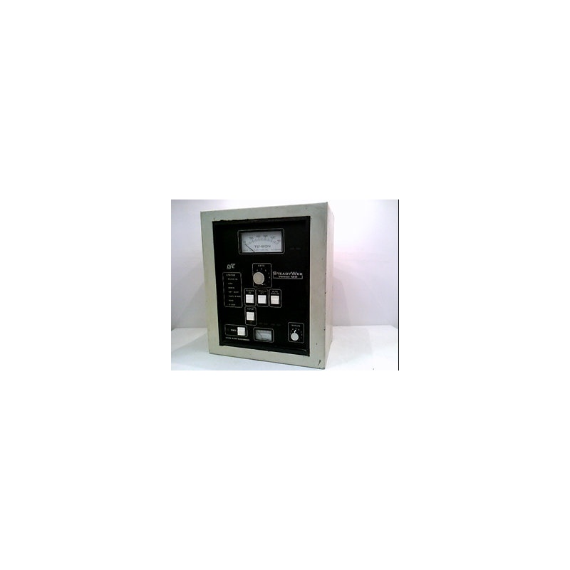 Регулятор натяжения SW2D-10R-SN-0150-TTD