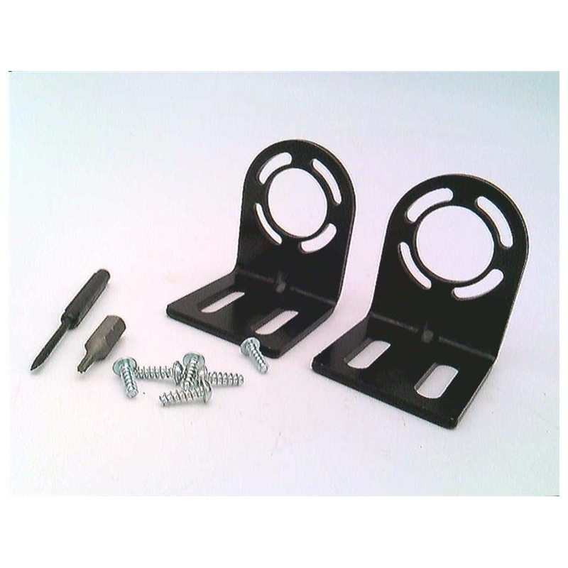 Кронштейн Allen-Bradley 75046-078-51
