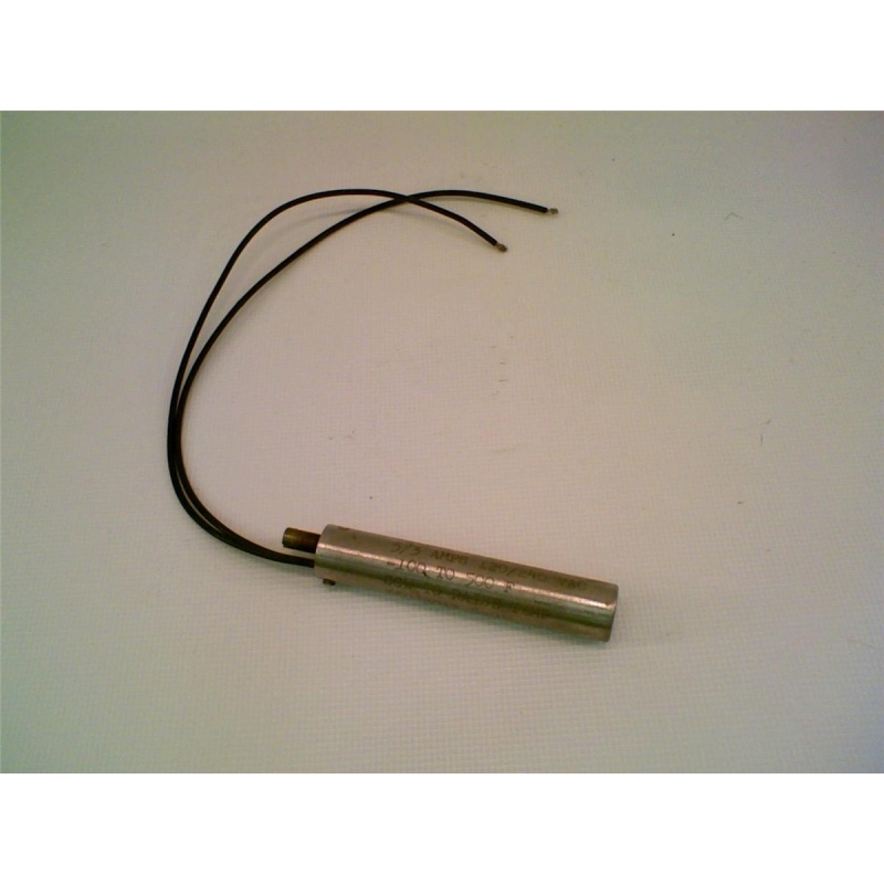 Переключатели контроля температуры Watlow TSOJB01A-8201