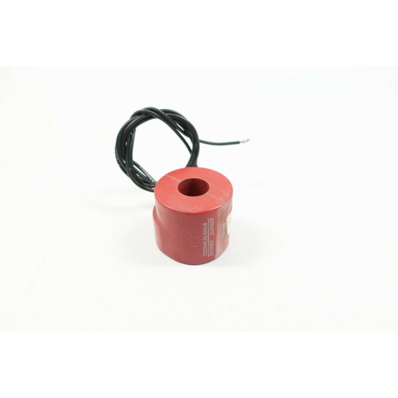 Соленоидные катушки ITT C225BW120/60A18