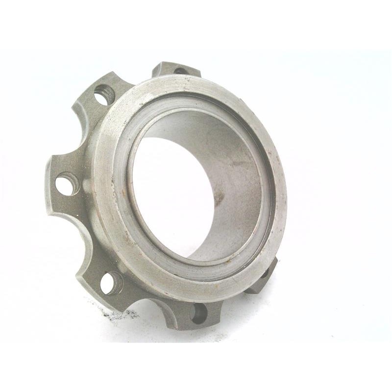 MILLER FLUID POWER 051-KR011-200