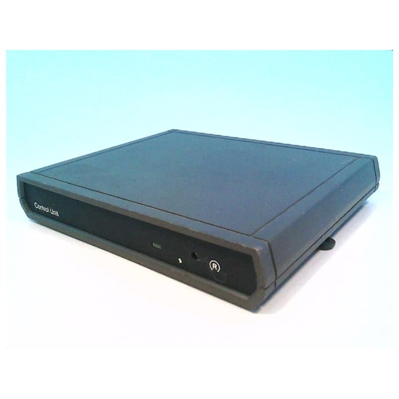 Модуль логического управления Logic Controls LM3000E