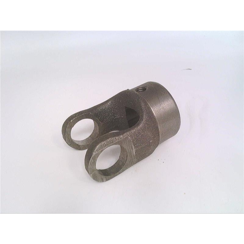 U-JOINT 1521