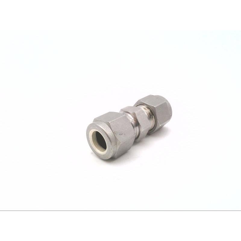ISSD6U-SUB