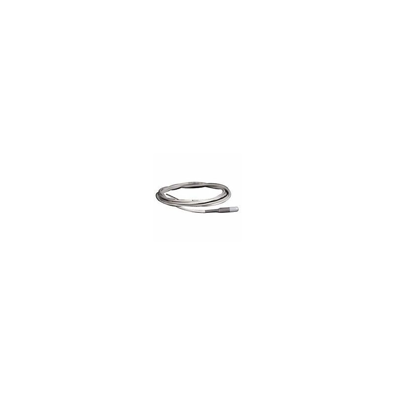 Температурный зонд Honeywell T280R