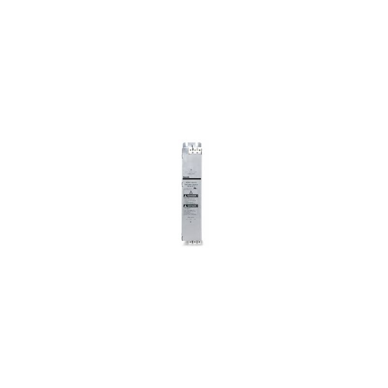 BOSCH REXROTH CONTROLS R911286918