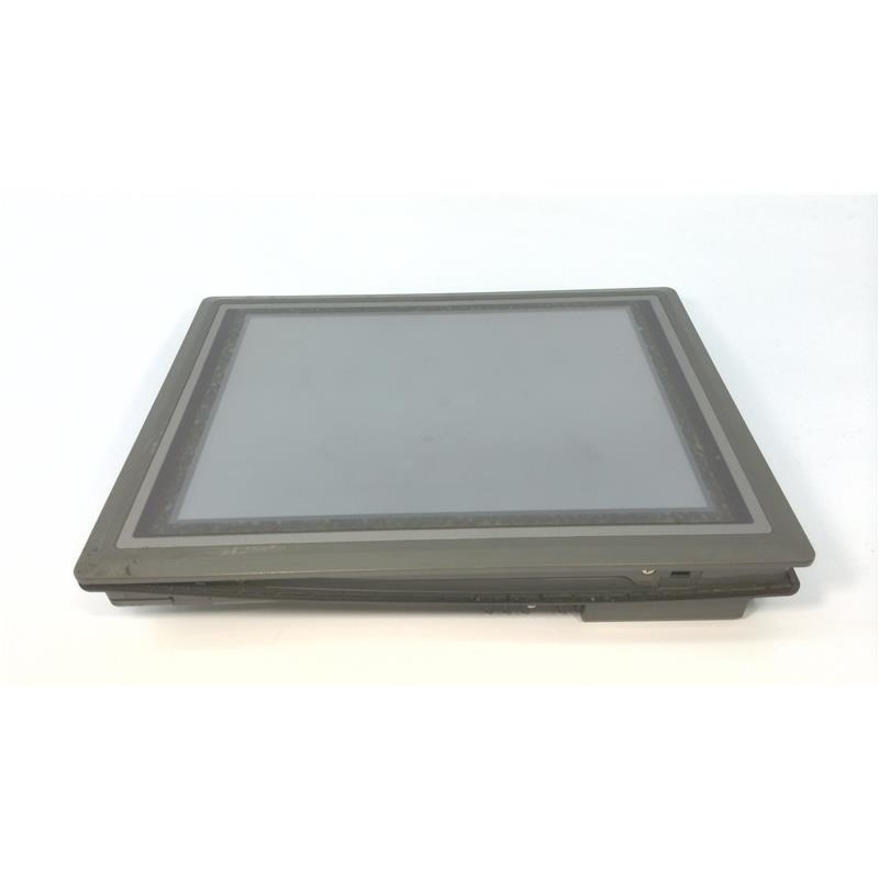 Панель индикации сигналов GM-1200R3T-K