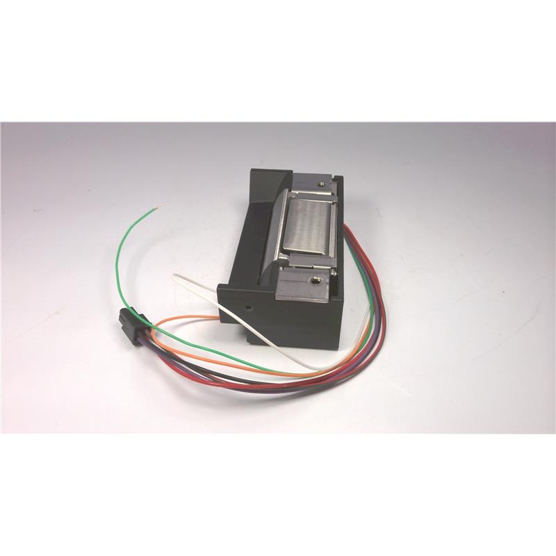 Корпус электрического удара Assa Abloy 10190402