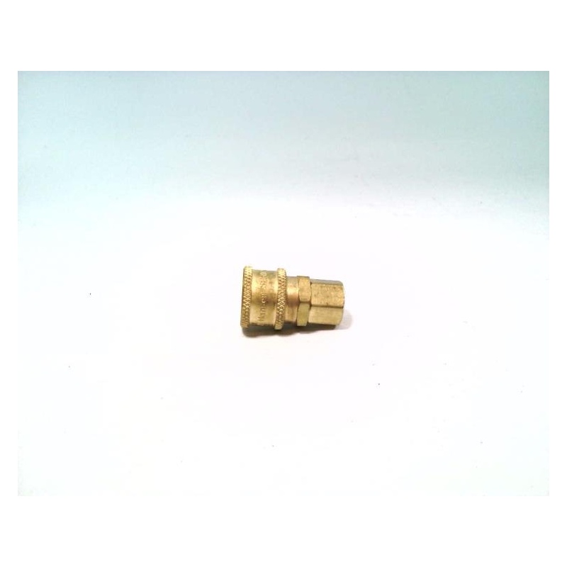 Соединение Eaton 100E