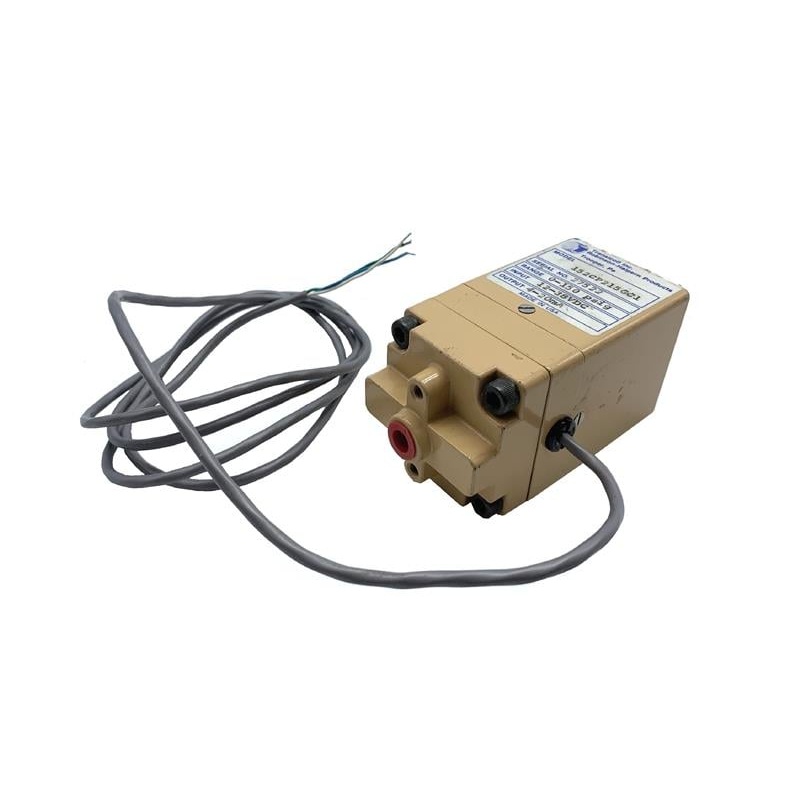 Датчик давления 152CP215GC1