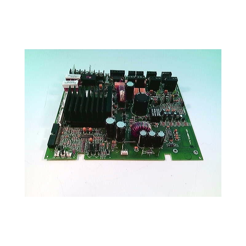 Блок питания MPS-400PCA