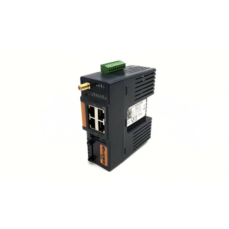 Блок шлюза доступа EC6133D_00MA/S