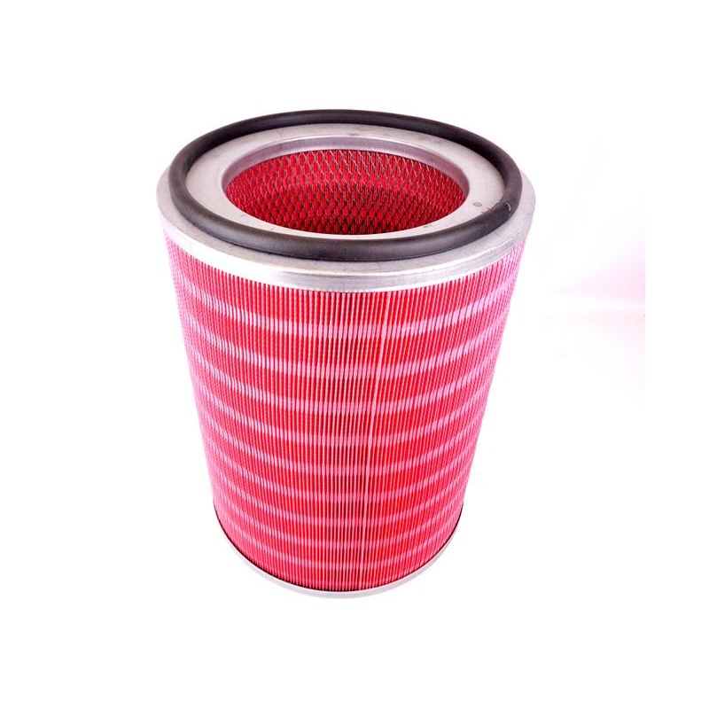 Высокоэффективный фильтр REDMAX Micro AIR P7402RM