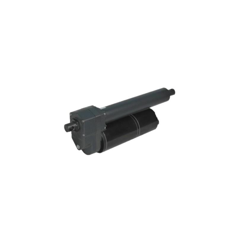 Линейный привод Warner Electric K2XG20-230V-24