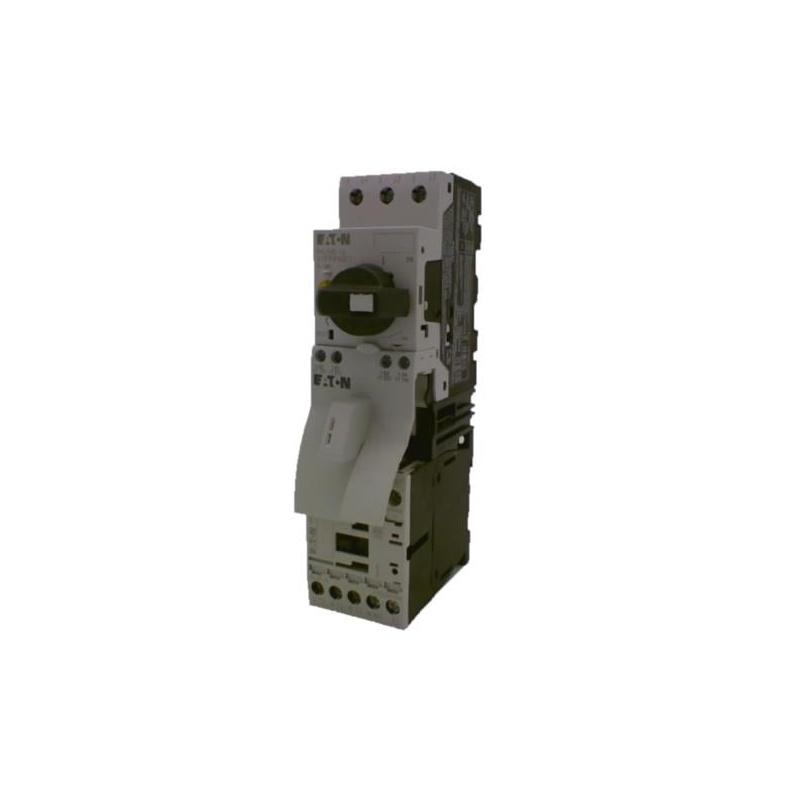 Контроллер двигателя Eaton XTSC1P6BBA
