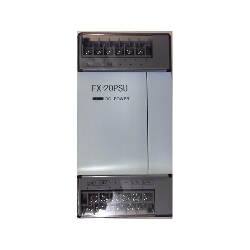 Блок питания FX-20PSU