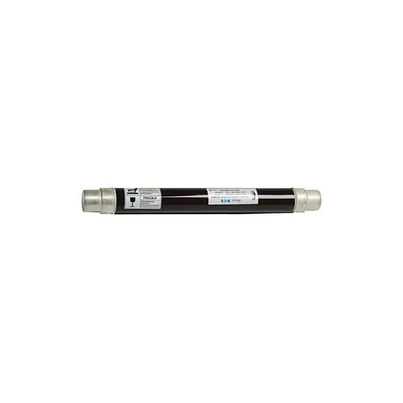 Фуз 155GXQSJD175E