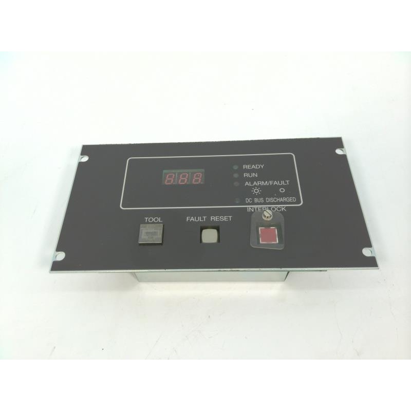 Плата питания дисплея DISP-4046A
