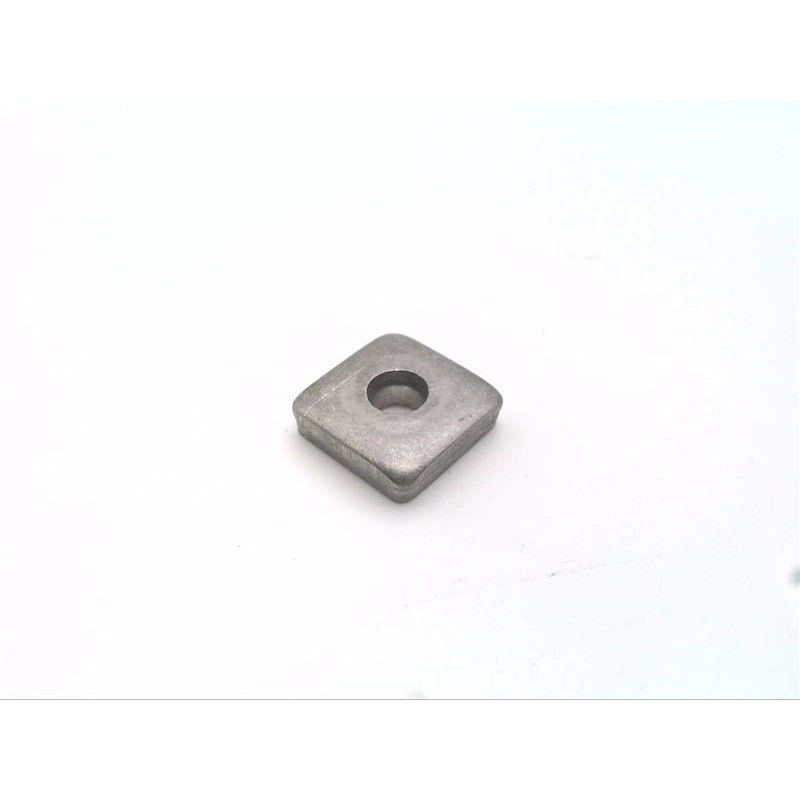 Зажим наружной ленты Parker 10109FIL