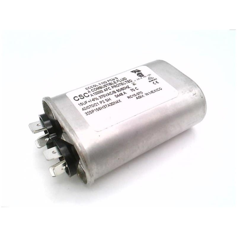 Конденсатор Eaton 325P156H37A30N4X