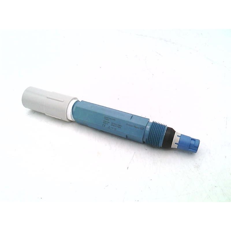 Датчик PH Endress & Hauser CPF81D-7NN21