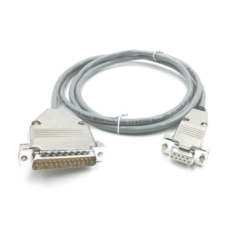 Электрический кабель YCC05-001M2