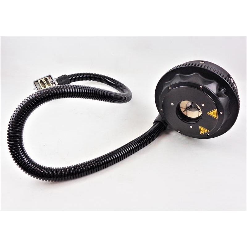 Катушка Haimer 80.101.02NG