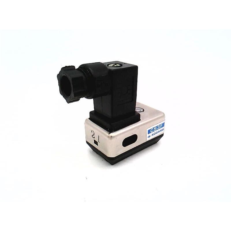 Переключатель датчика Koganei CS3F