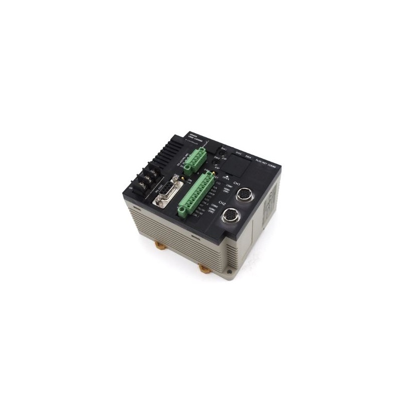 RFID-контроллер V600-CA5D02
