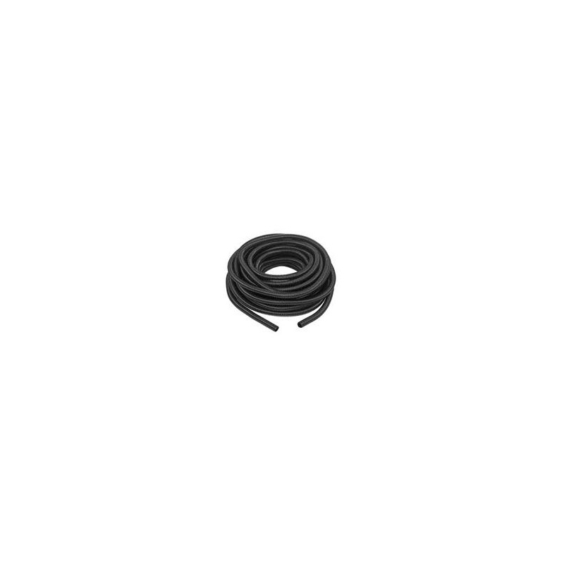 (цена/фунт) трубки POLYTUFF NM B2100