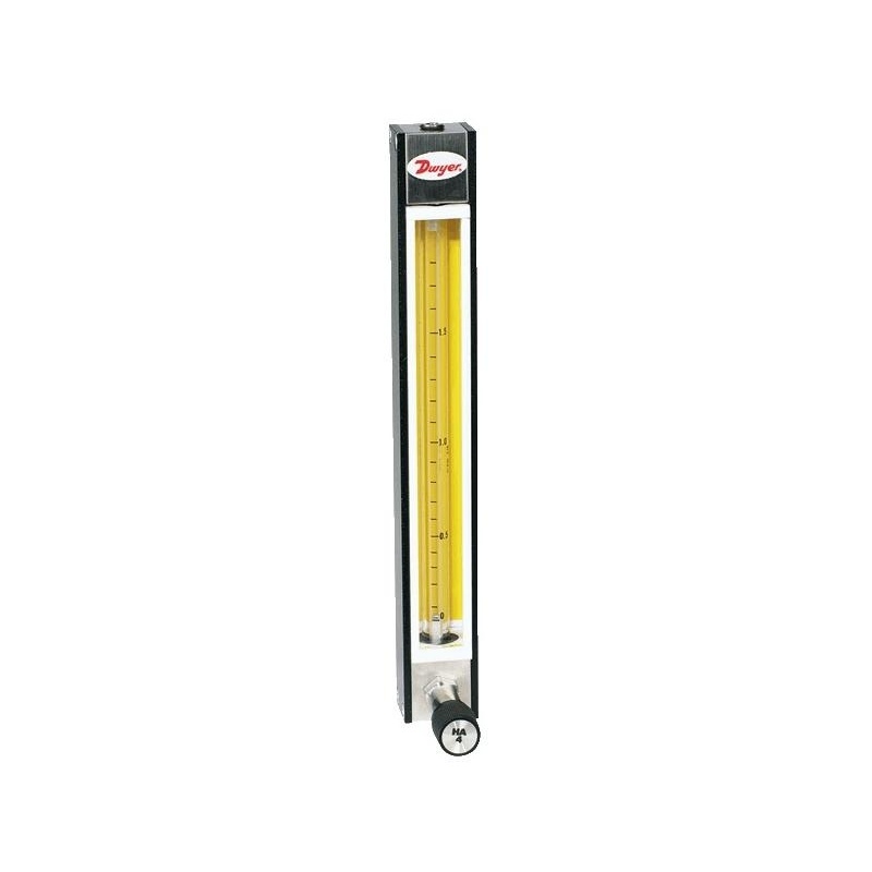 Плотнометр DR224332M