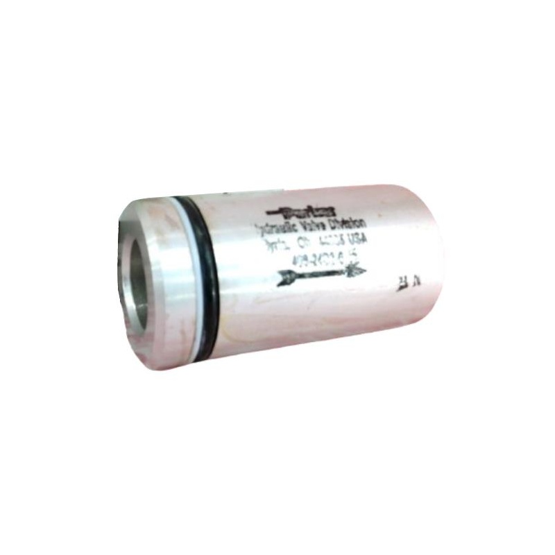 Картриджный клапан 409-24D2-65