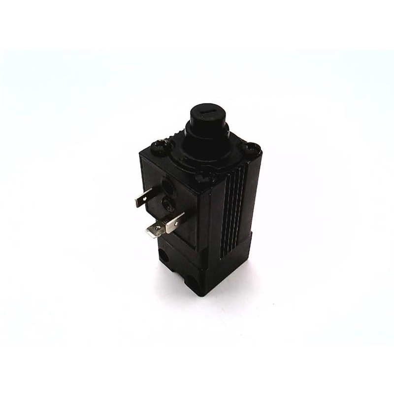 Вентиль SOLENOID 17534704/BF